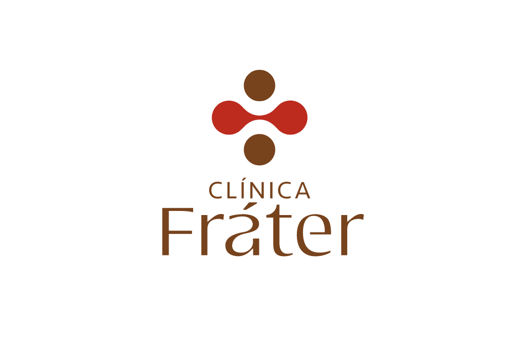 Cl&iacute;nica Fr&aacute;ter